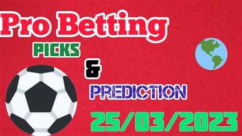 2 sure odds daily free|2surepredict » Surest Free Football Predictions website.